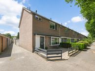 Kajuit 24, 1276 JM Huizen