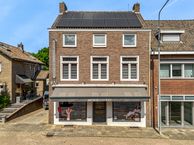 Stationstraat 192-A, 6361 BH Nuth
