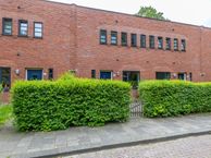 Poortstraat 25, 9716 JJ Groningen