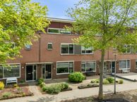 Tonselsedreef 45, 3845 CR Harderwijk