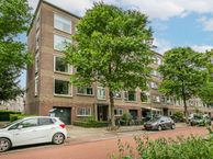 Opaalweg 141, 3523 RM Utrecht