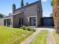 Molenaarstraat 12, 6851 CE Huissen