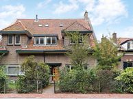 Waalsdorperlaan 7-A, 2244 BL Wassenaar