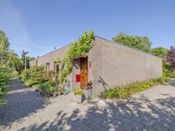 Geerdinkhof 228, 1103 PZ Amsterdam