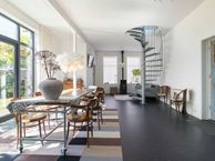 Engelsestraat 11-A, 9671 BE Winschoten