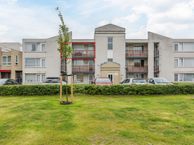 Runmolen 20, 5404 KT Uden