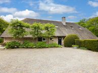 Harderwijkerweg 397, 8077 RG Hulshorst