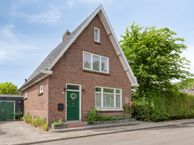 Spaarenbergstraat 4, 7011 EM Gaanderen