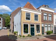Groeneweg 79, 2801 ZB Gouda