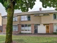 Karel V Laan 3, 4931 HA Geertruidenberg