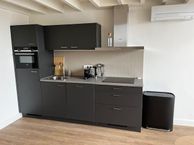 Kapelstraat 6-B, 1404 HX Bussum