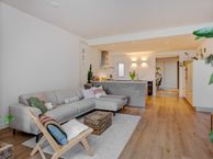 Twaalfmorgenstraat 13, 5212 SM Den Bosch