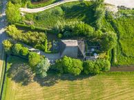 Sopsum 6, 8806 KA Achlum