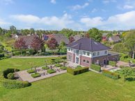 Onnaweg 5, 8331 EZ Steenwijk