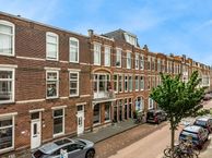 Galvanistraat 6, 2517 RC Den Haag