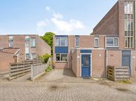 Markerichtersveld 514, 7327 JN Apeldoorn