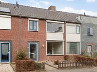 Genechtstraat 54, 6651 EJ Druten