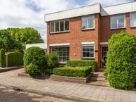 Binnensingel 1, 3291 TB Strijen