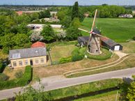 Molendijk 21, 3233 LN Oostvoorne