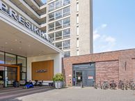 Gildemeestersplein 78, 6826 LM Arnhem