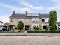 Bernhardstraat 54, 6691 ZN Gendt