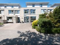 Reuzenpandasingel 82, 1704 VP Heerhugowaard