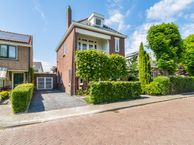 Oostdorperweg 117, 2242 NH Wassenaar