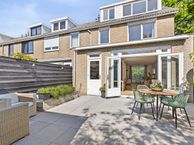 Rietschoot 64, 1511 WL Oostzaan