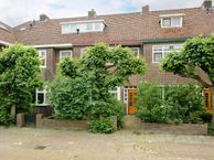 Resedastraat 16, 4818 GR Breda