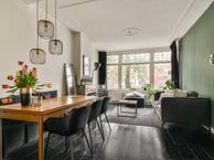 De Savornin Lohmanlaan 122-A01, 3038 NS Rotterdam