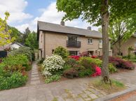 Marie Koenenlaan 24, 5044 NH Tilburg