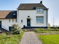 De Weerd 92, 6041 TL Roermond