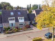 de Raetsingel 23, 5831 KC Boxmeer