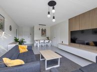 Hoevenbos 56, 2716 PL Zoetermeer