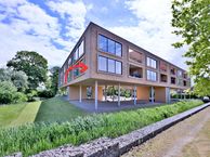 Jan Bronnerplantsoen 4, 7425 NZ Deventer