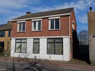 Gastelseweg 80, 4705 AC Roosendaal
