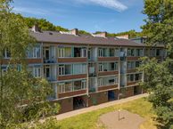 Surinamelaan 111-A, 3818 TK Amersfoort