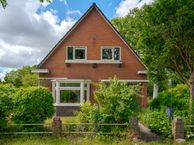 Hoofdweg 67, 9307 PA Steenbergen (DR)