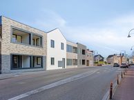 Bredaseweg 38-L, 4901 KM Oosterhout (NB)