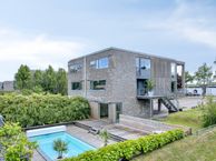 Hollandse Hout 154, 8244 GE Lelystad