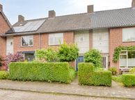 Fuchsiastraat 45, 5644 LP Eindhoven