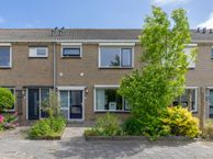 Evertsenstraat 25, 4371 BD Koudekerke