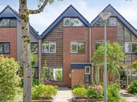 Holthuizerdreef 19, 6852 JH Huissen