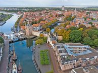 Rollandthof 45, 4301 KH Zierikzee