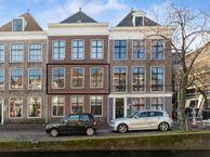 Verdronkenoord 109-B, 1811 BD Alkmaar