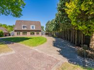 Broek 67, 9511 PS Gieterveen