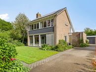 Jan Fabriciuslaan 2, 9301 JH Roden