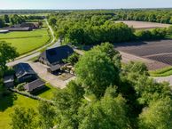 Holtherstraat 1, 9435 TD Bruntinge