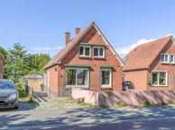 Westerstraat 93, 9561 ST Ter Apel