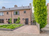 Oude Holleweg 8, 3927 CL Renswoude